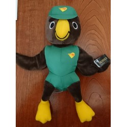 Peluche Final Fantasy -...