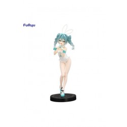 Figurine Hatsune Miku -...