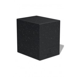 Ultimate Guard Return To...