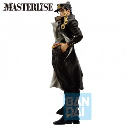 Figurine JOTARO KUJO