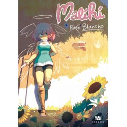 Maliki - Nouvelle Edition -...