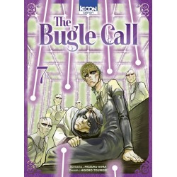 The Bugle Call - Tome 7