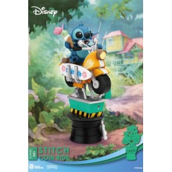 Figurine Disney diorama...