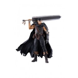 Figurine Berserk - Guts...