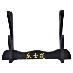 Support De Table Pour 2...