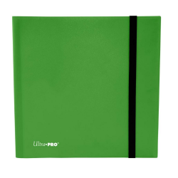 Ultra Pro - PRO-Binder 12...