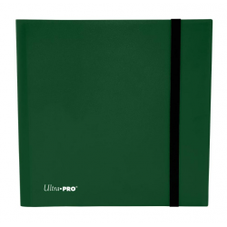 Ultra Pro - PRO-Binder 12...