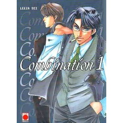 Combination Vol.3