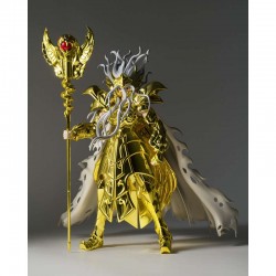 Figurine Saint Seiya...