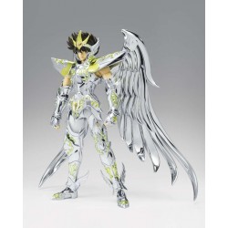 Figurine Saint Seiya...