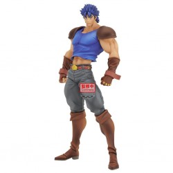 Jonathan Joestar