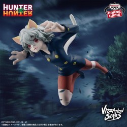 NEFERPITOU