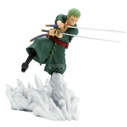 Figurine ONE PIECE -...