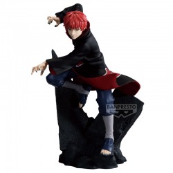 Figurine Naruto Shippuden -...