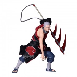 Figurine Naruto Shippuden -...