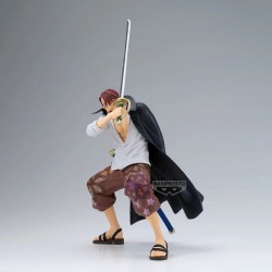 Figurine One Piece -...