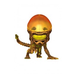 Funko POP! Alien 3 - The...
