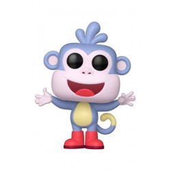 Figurines POP! Dora...