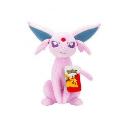 Peluche Pokemon - Mentali