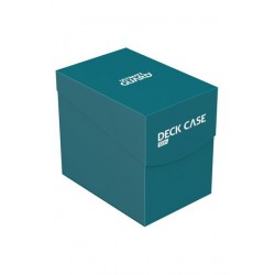 Ultimate Guard boîte pour...