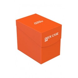 Ultimate Guard boîte pour...