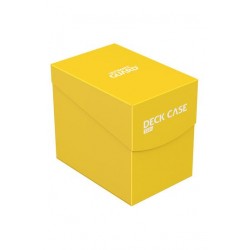 Ultimate Guard boîte pour...