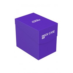 Ultimate Guard boîte pour...