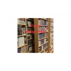 Fire Punch - Edition Double...