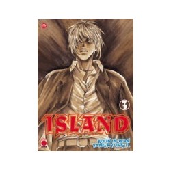 Island Vol.3