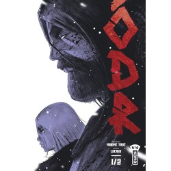 ODR (Óðr) - Tome 1