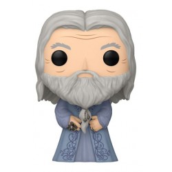 Figurines POP! Harry...