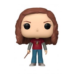 Figurines POP! Harry...