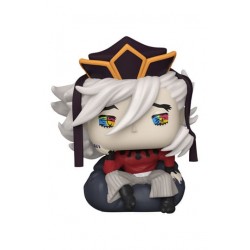 Figurine POP Demon Slayer -...