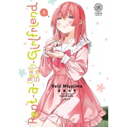 Rent-A-Really-Shy-Girlfrien...