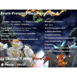 01 Novembre - 14H30 - AP...