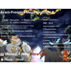 01 Novembre - 10H - AP...