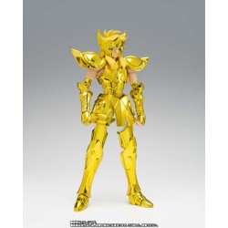 Figurine Saint Seiya - Myth...
