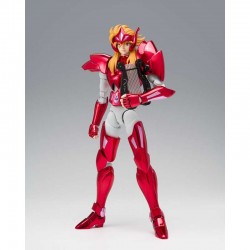Figurine Saint Seiya - Myth...