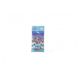 BOOSTER WEISS SCHWARS REVUE...