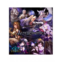 Weiss Schwarz - Boîte de 12...