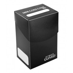 DECK BOX MINI 75 ULTIMATE...