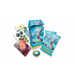 Altered : L'Odyssée des...