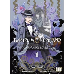 Twisted-Wonderland - La...