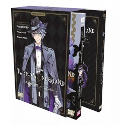 Twisted-Wonderland - La...