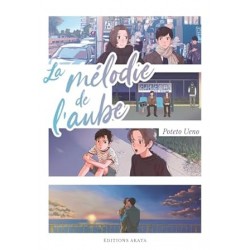 La mélodie de l'aube