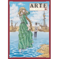 Arte - Tome 21