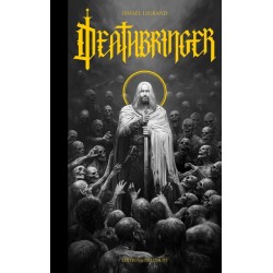Deathbringer