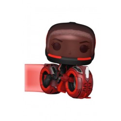 Figurine POP Tron: Ares -...