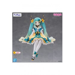 Figurine Hatsune Miku -...