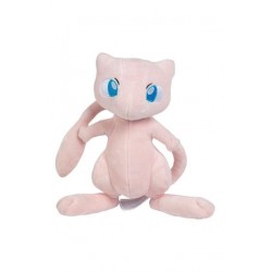 Peluche Pokemon - Mew